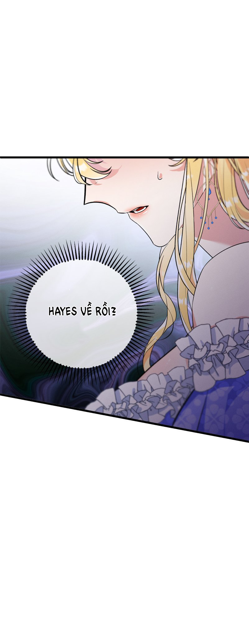 [18+] Dinh Thự Của Dã Thú Chap Chapter 3.2-[18+] Dinh Thự Của Dã Thú - Next Chap 7