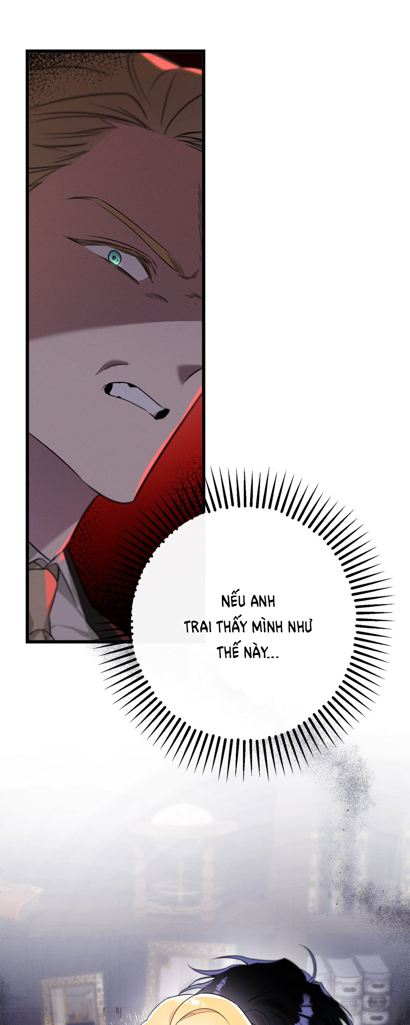 [18+] Dinh Thự Của Dã Thú Chap Chapter 3.2-[18+] Dinh Thự Của Dã Thú - Next Chap 7