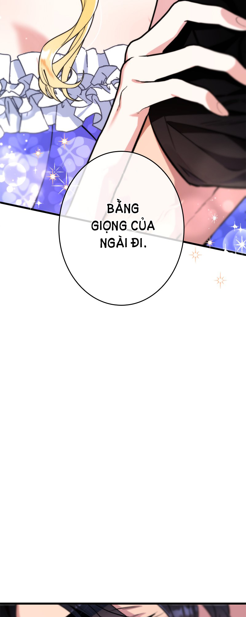 [18+] Dinh Thự Của Dã Thú Chap Chapter 3.2-[18+] Dinh Thự Của Dã Thú - Next Chap 7