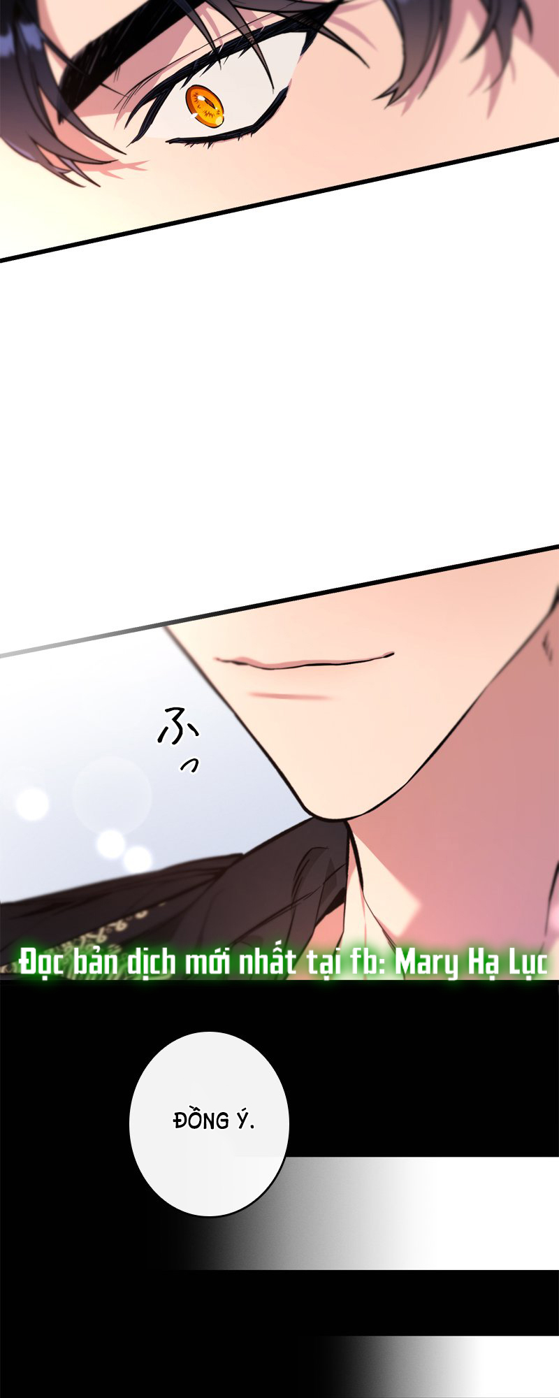 [18+] Dinh Thự Của Dã Thú Chap Chapter 3.2-[18+] Dinh Thự Của Dã Thú - Next Chap 7