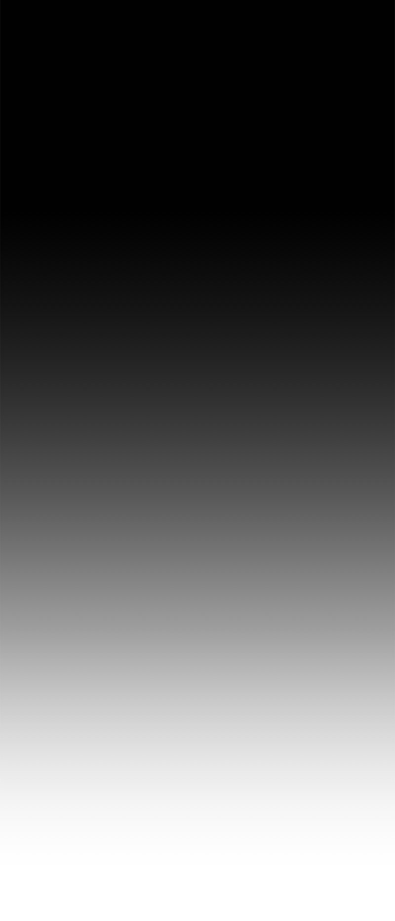 [18+] Dinh Thự Của Dã Thú Chap Chapter 3.2-[18+] Dinh Thự Của Dã Thú - Next Chap 7