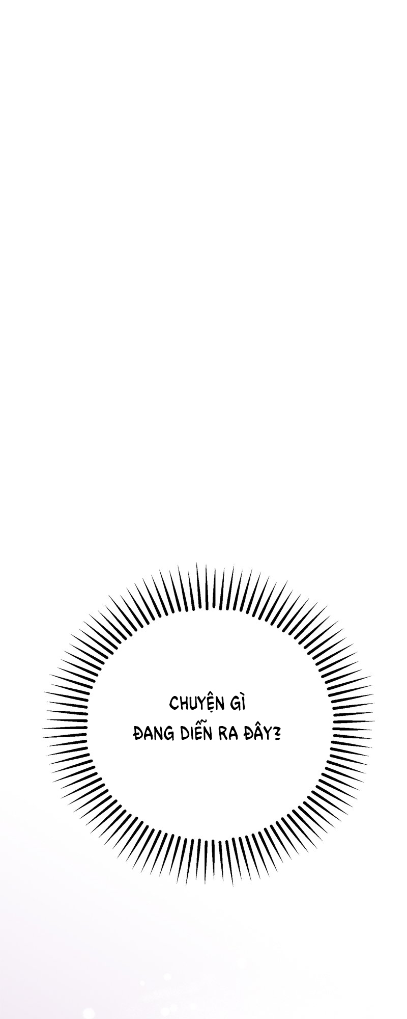 [18+] Dinh Thự Của Dã Thú Chap Chapter 3.2-[18+] Dinh Thự Của Dã Thú - Next Chap 7