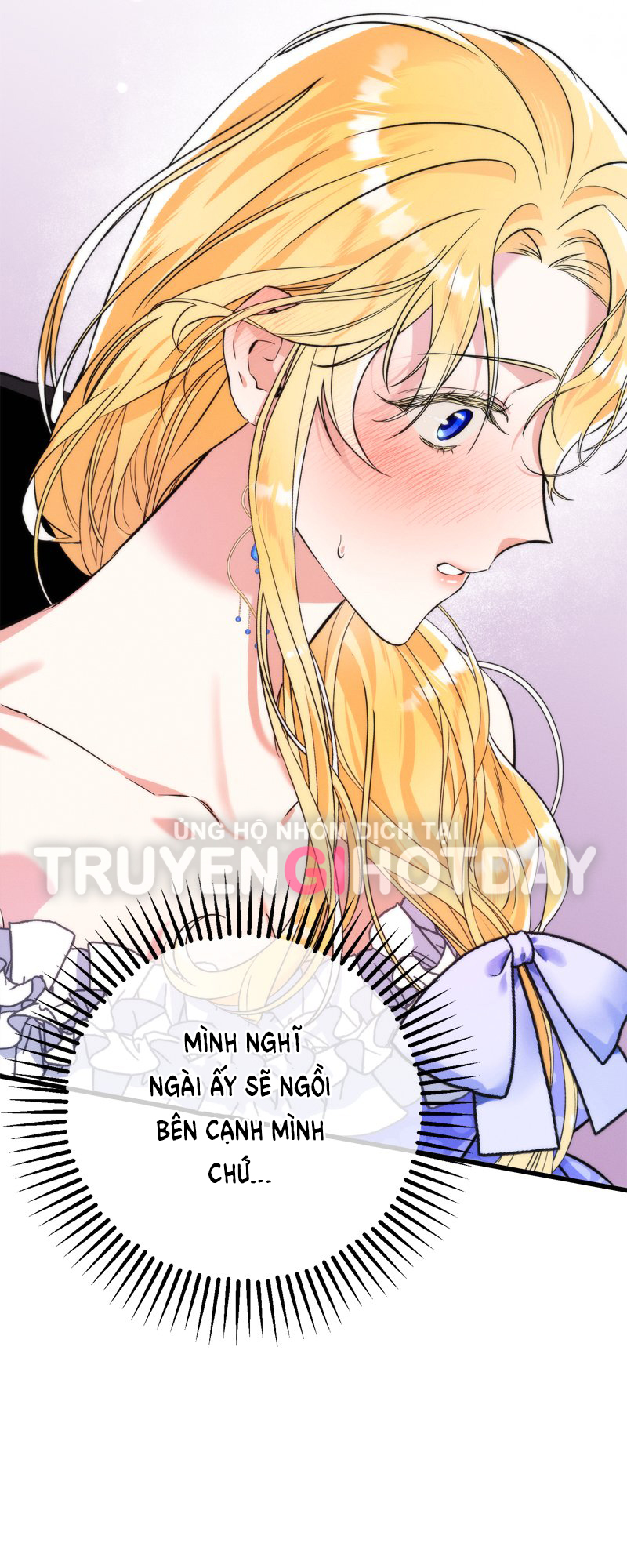 [18+] Dinh Thự Của Dã Thú Chap Chapter 3.2-[18+] Dinh Thự Của Dã Thú - Next Chap 7