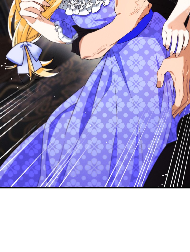 [18+] Dinh Thự Của Dã Thú Chap Chapter 4.1-[18+] Dinh Thự Của Dã Thú - Next Chap 8