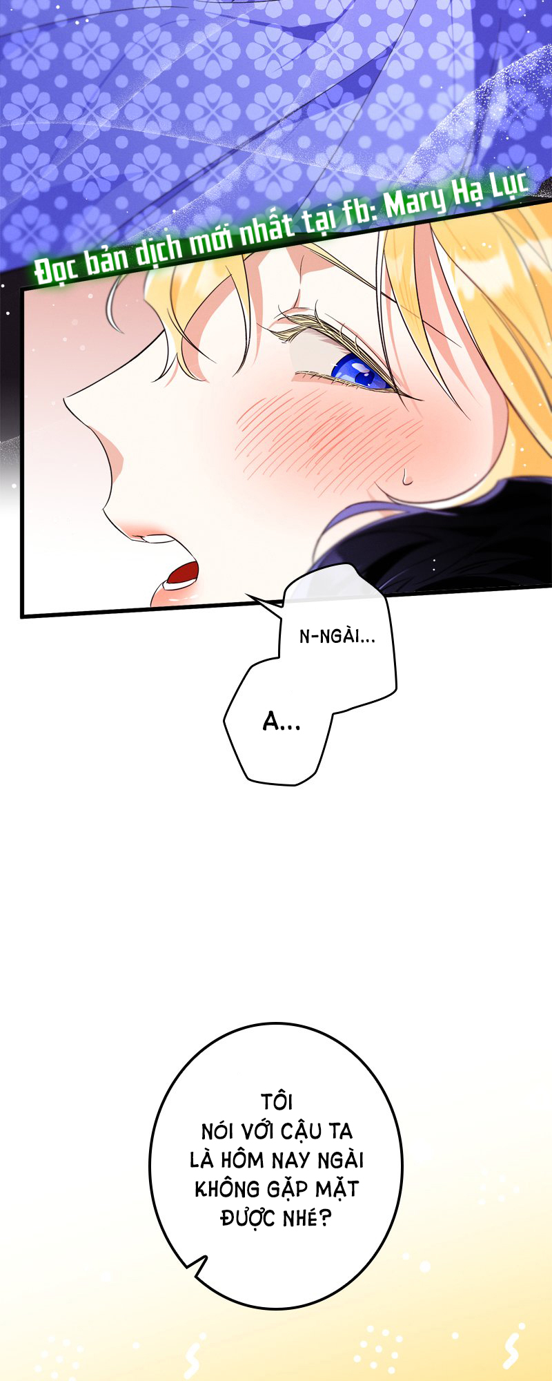 [18+] Dinh Thự Của Dã Thú Chap Chapter 4.1-[18+] Dinh Thự Của Dã Thú - Next Chap 8