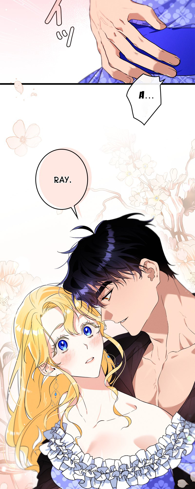 [18+] Dinh Thự Của Dã Thú Chap Chapter 4.1-[18+] Dinh Thự Của Dã Thú - Next Chap 8