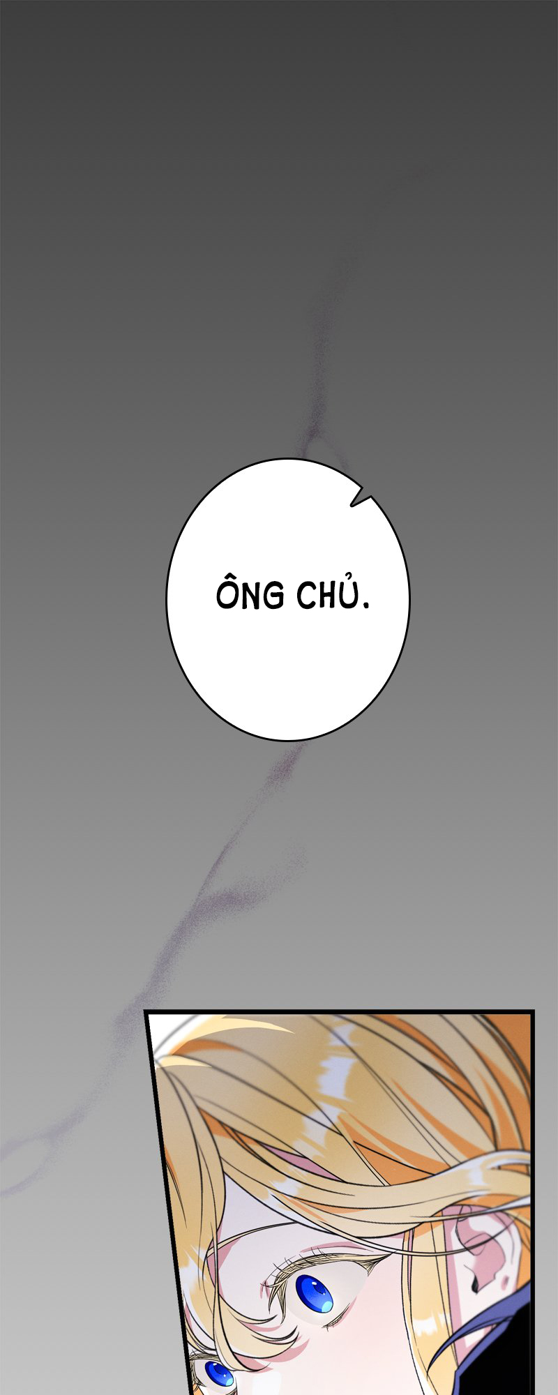 [18+] Dinh Thự Của Dã Thú Chap Chapter 4.1-[18+] Dinh Thự Của Dã Thú - Next Chap 8