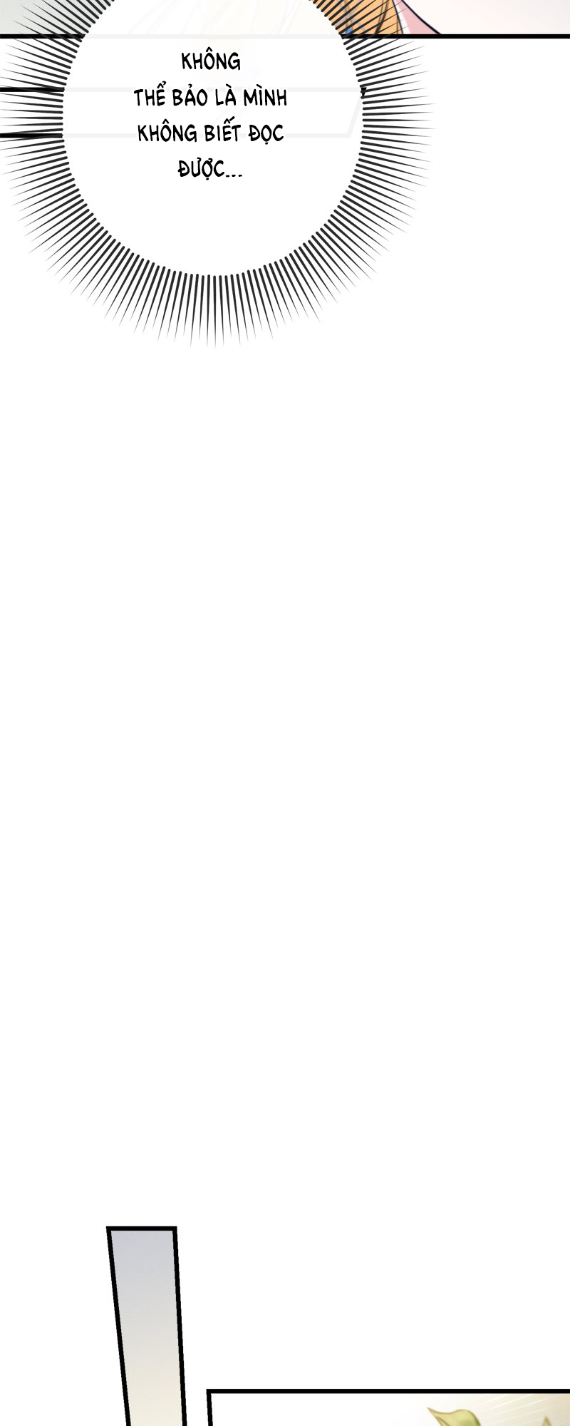 [18+] Dinh Thự Của Dã Thú Chap Chapter 4.1-[18+] Dinh Thự Của Dã Thú - Next Chap 8