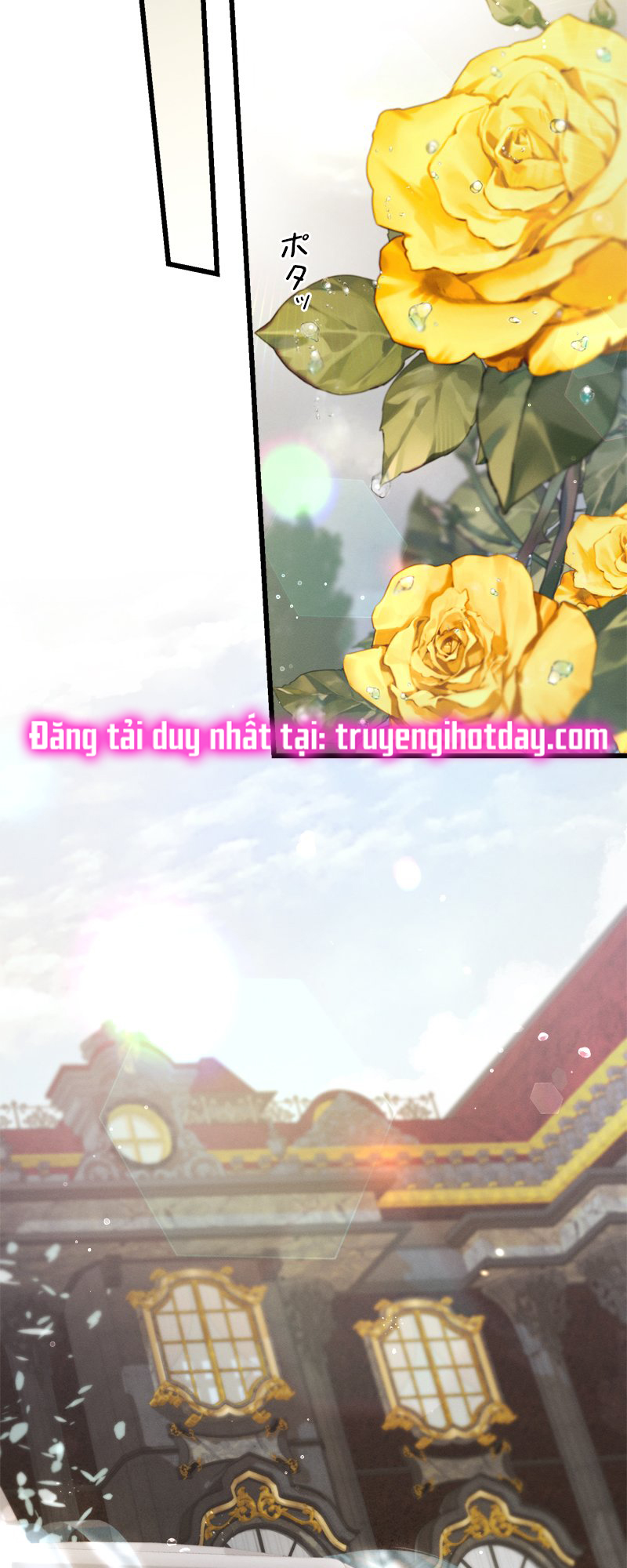 [18+] Dinh Thự Của Dã Thú Chap Chapter 4.1-[18+] Dinh Thự Của Dã Thú - Next Chap 8