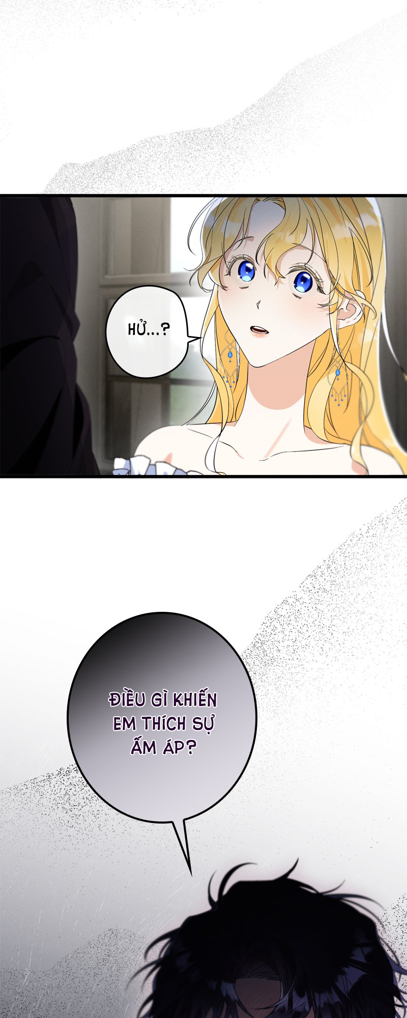 [18+] Dinh Thự Của Dã Thú Chap Chapter 4.1-[18+] Dinh Thự Của Dã Thú - Next Chap 8