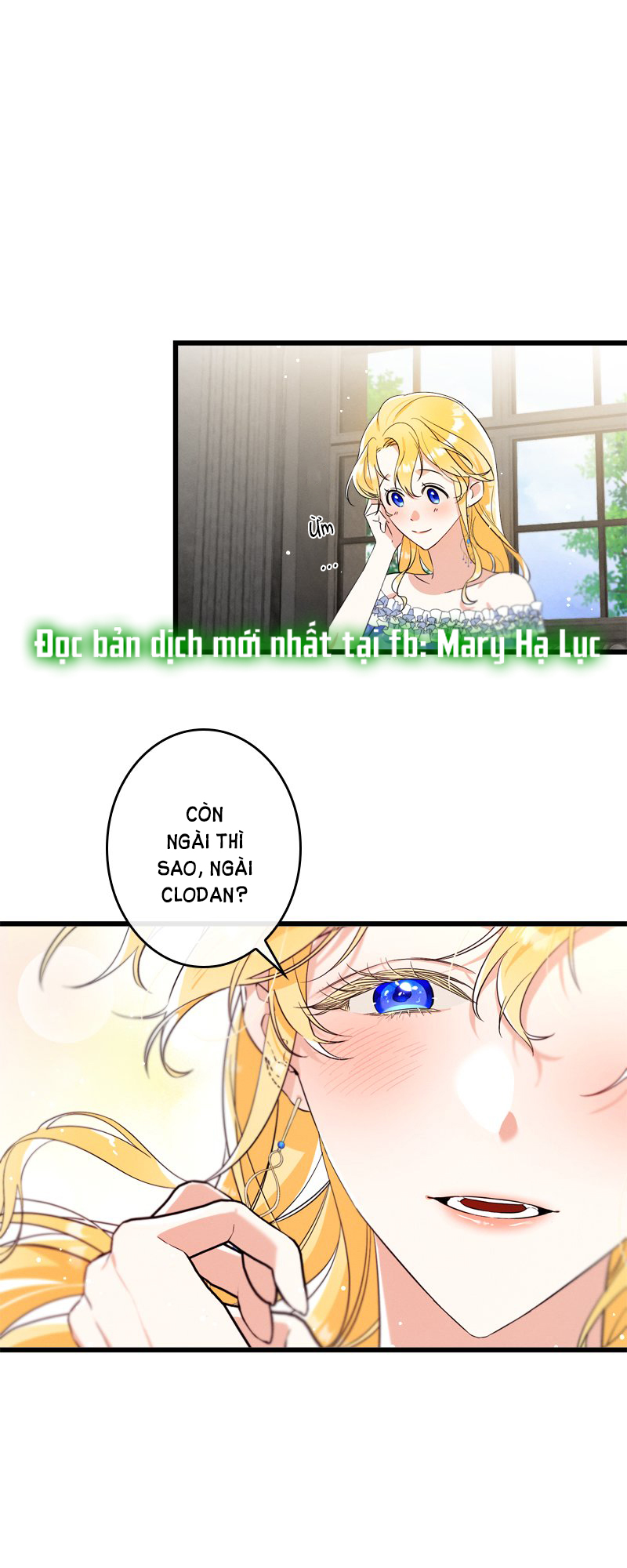 [18+] Dinh Thự Của Dã Thú Chap Chapter 4.1-[18+] Dinh Thự Của Dã Thú - Next Chap 8