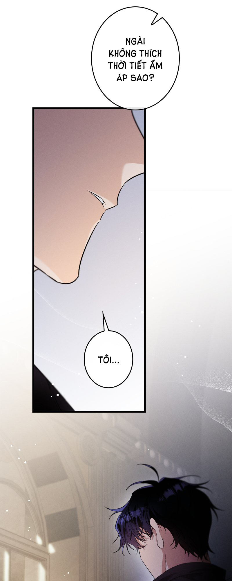 [18+] Dinh Thự Của Dã Thú Chap Chapter 4.1-[18+] Dinh Thự Của Dã Thú - Next Chap 8