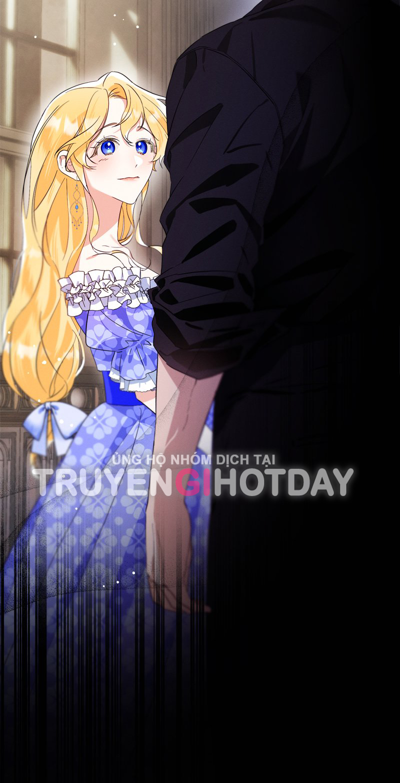 [18+] Dinh Thự Của Dã Thú Chap Chapter 4.1-[18+] Dinh Thự Của Dã Thú - Next Chap 8