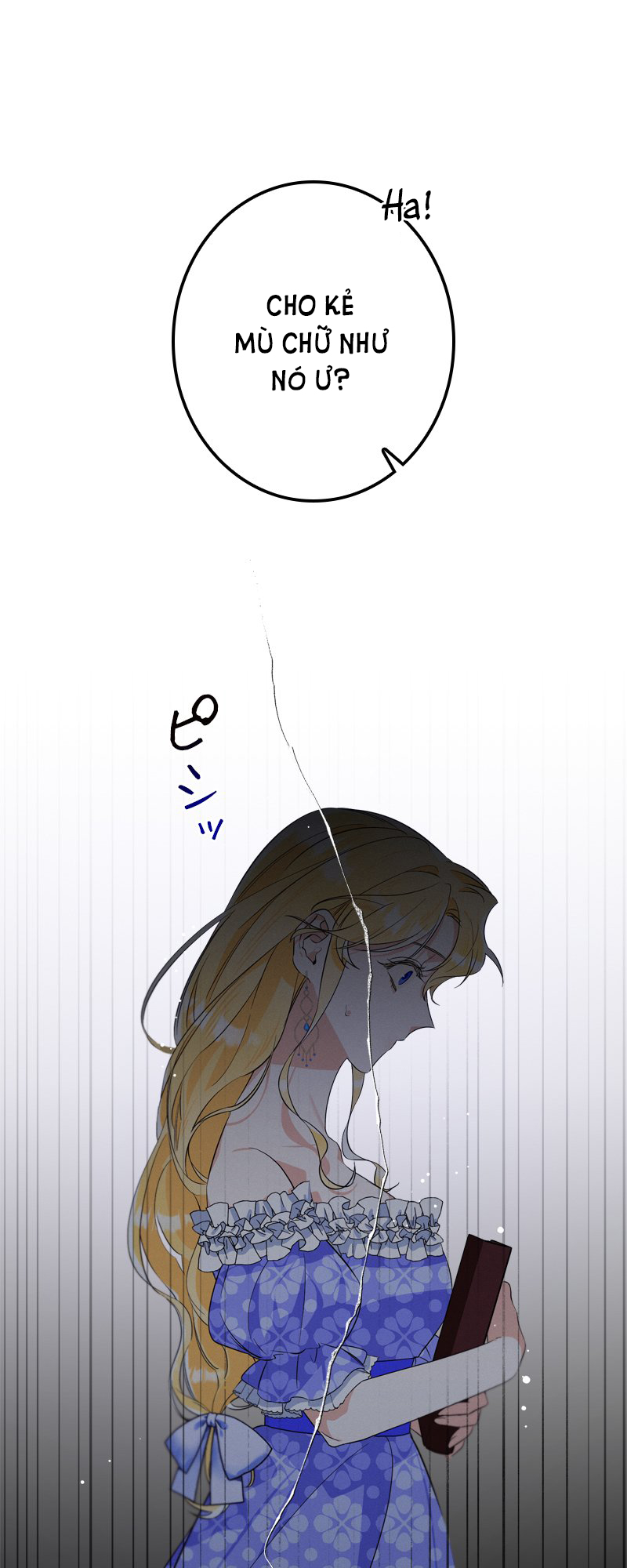 [18+] Dinh Thự Của Dã Thú Chap Chapter 4.1-[18+] Dinh Thự Của Dã Thú - Next Chap 8