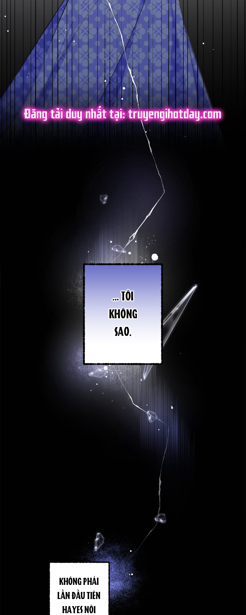 [18+] Dinh Thự Của Dã Thú Chap Chapter 4.1-[18+] Dinh Thự Của Dã Thú - Next Chap 8