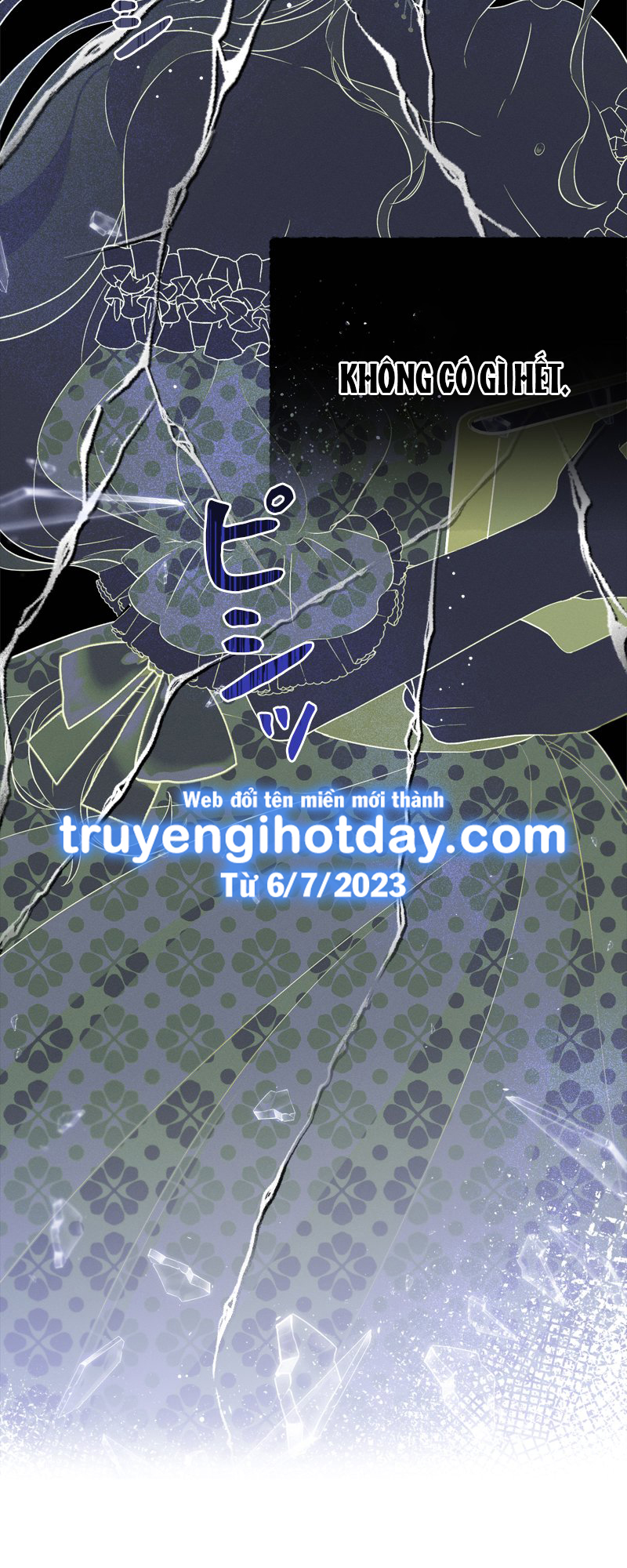 [18+] Dinh Thự Của Dã Thú Chap Chapter 4.1-[18+] Dinh Thự Của Dã Thú - Next Chap 8