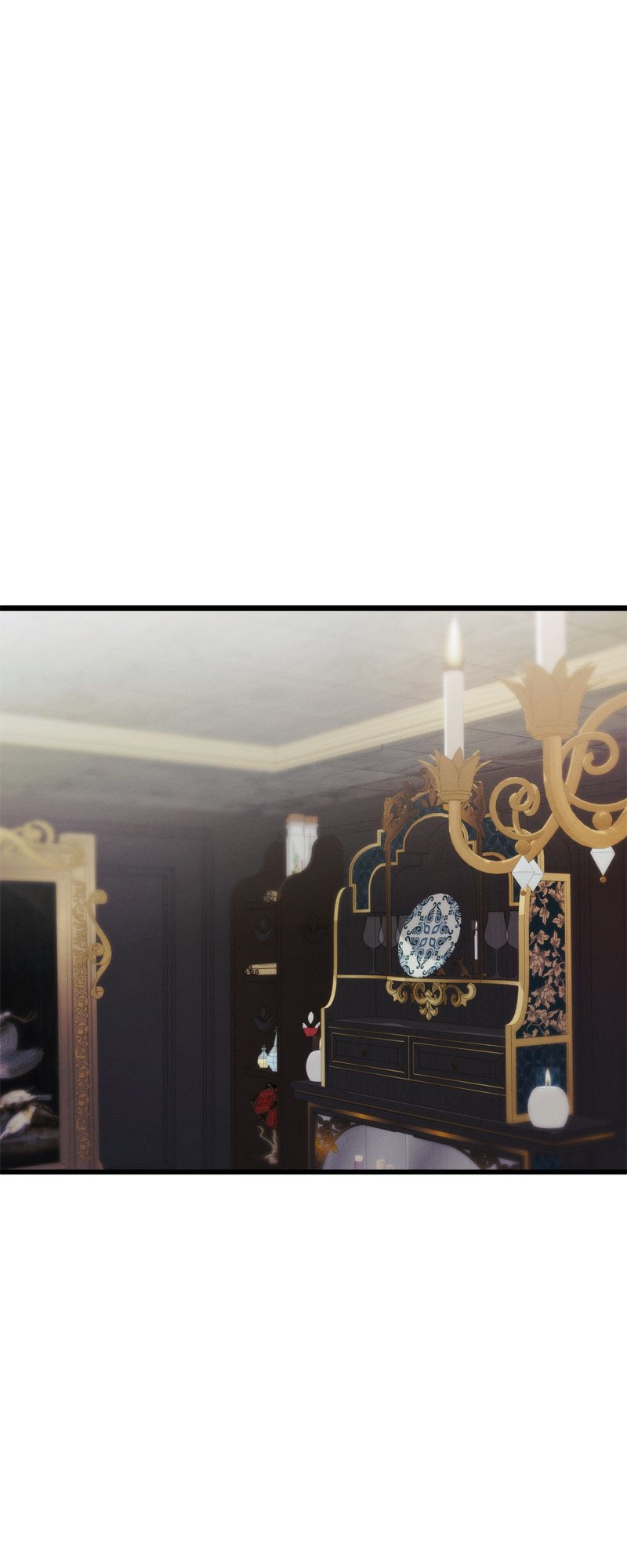 [18+] Dinh Thự Của Dã Thú Chap Chapter 4.1-[18+] Dinh Thự Của Dã Thú - Next Chap 8