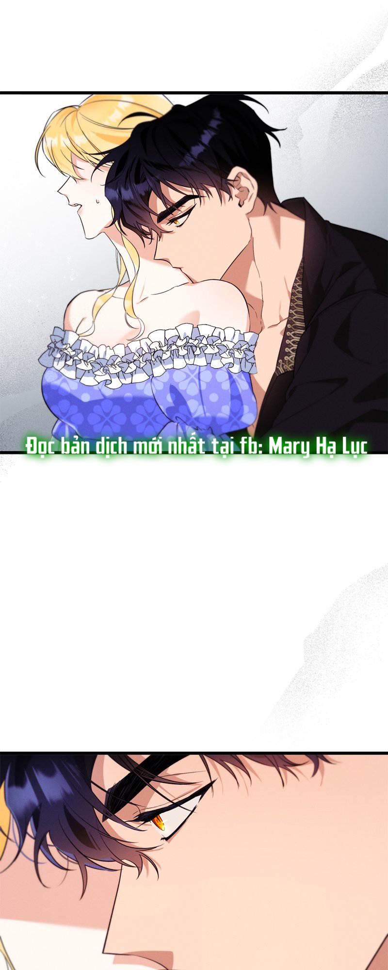 [18+] Dinh Thự Của Dã Thú Chap Chapter 4.1-[18+] Dinh Thự Của Dã Thú - Next Chap 8