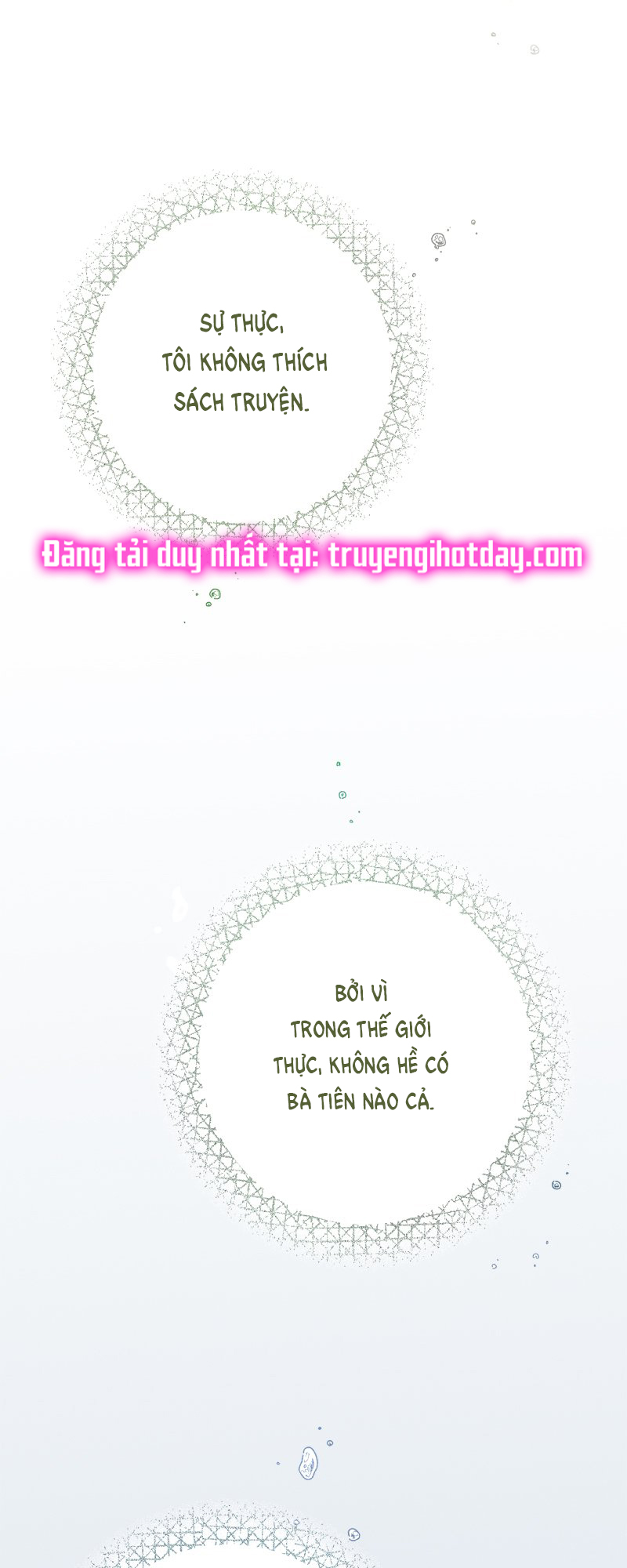 [18+] Dinh Thự Của Dã Thú Chap Chapter 4.2-[18+] Dinh Thự Của Dã Thú - Next Chap 9