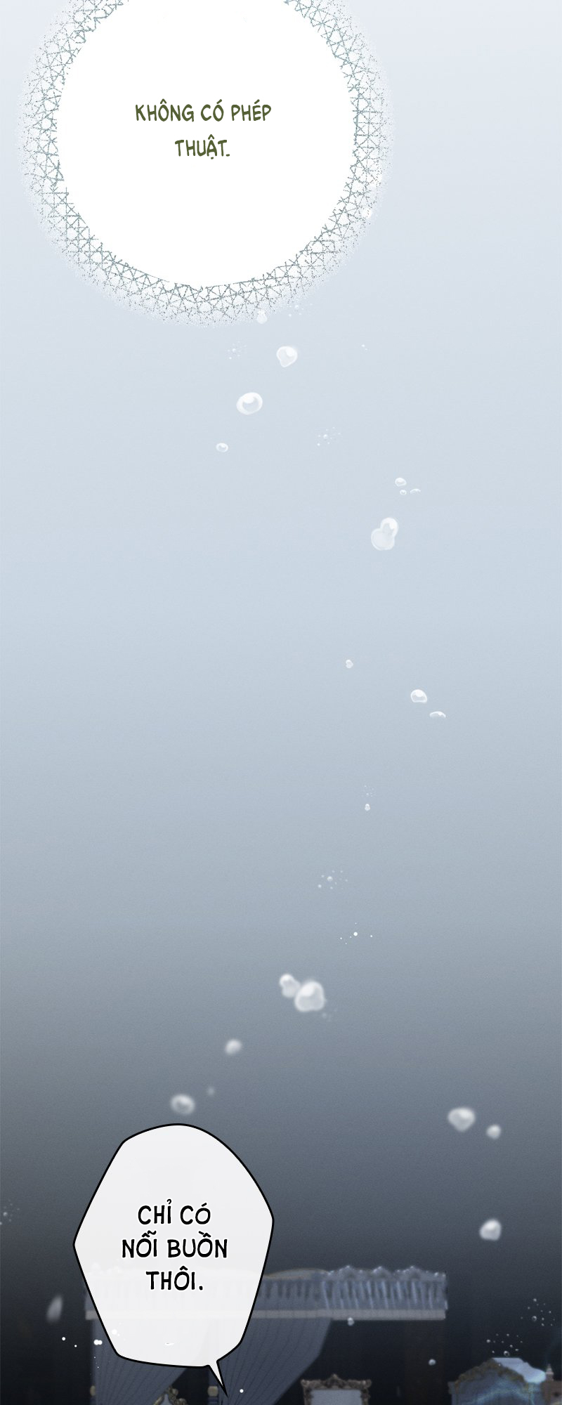 [18+] Dinh Thự Của Dã Thú Chap Chapter 4.2-[18+] Dinh Thự Của Dã Thú - Next Chap 9