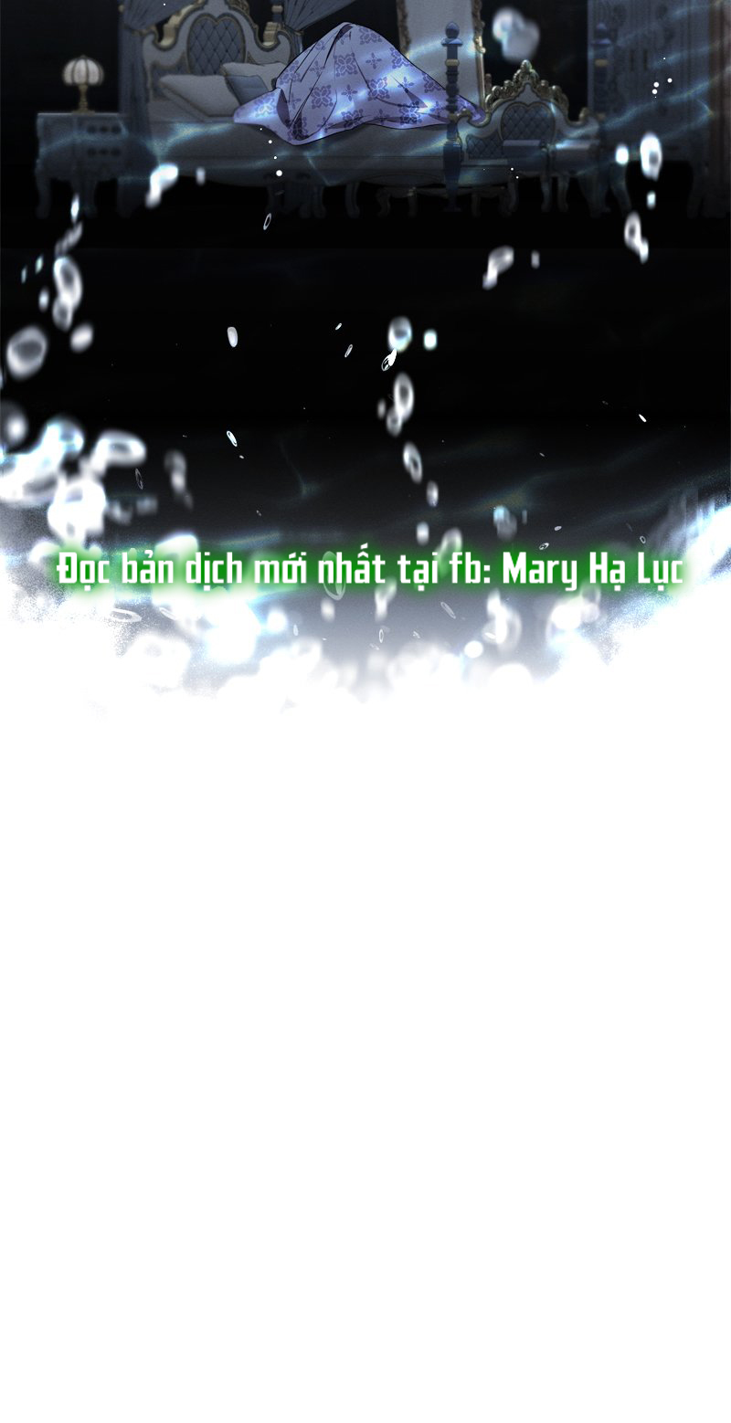 [18+] Dinh Thự Của Dã Thú Chap Chapter 4.2-[18+] Dinh Thự Của Dã Thú - Next Chap 9