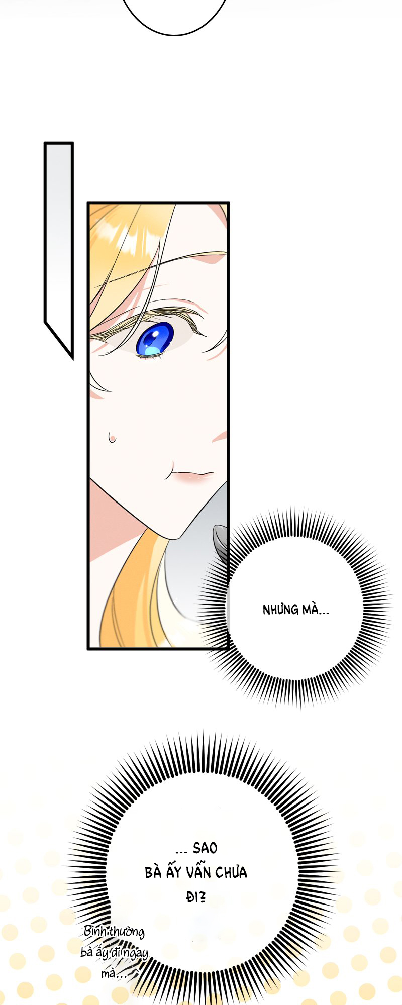 [18+] Dinh Thự Của Dã Thú Chap Chapter 4.2-[18+] Dinh Thự Của Dã Thú - Next Chap 9