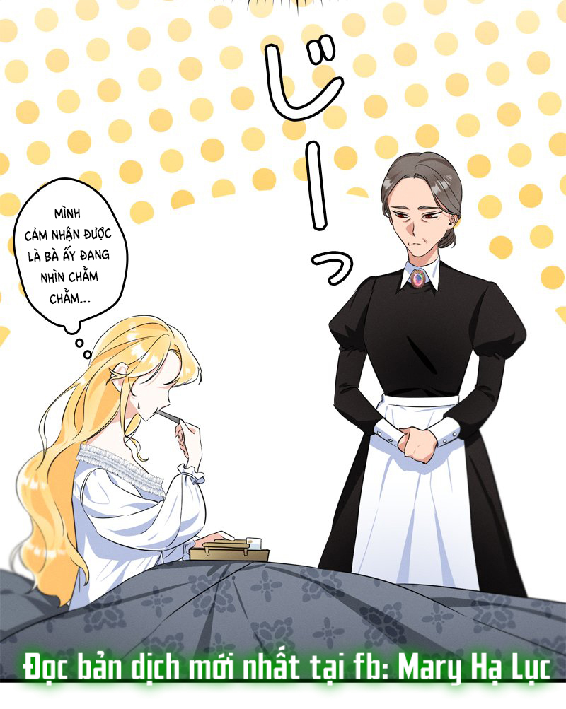 [18+] Dinh Thự Của Dã Thú Chap Chapter 4.2-[18+] Dinh Thự Của Dã Thú - Next Chap 9