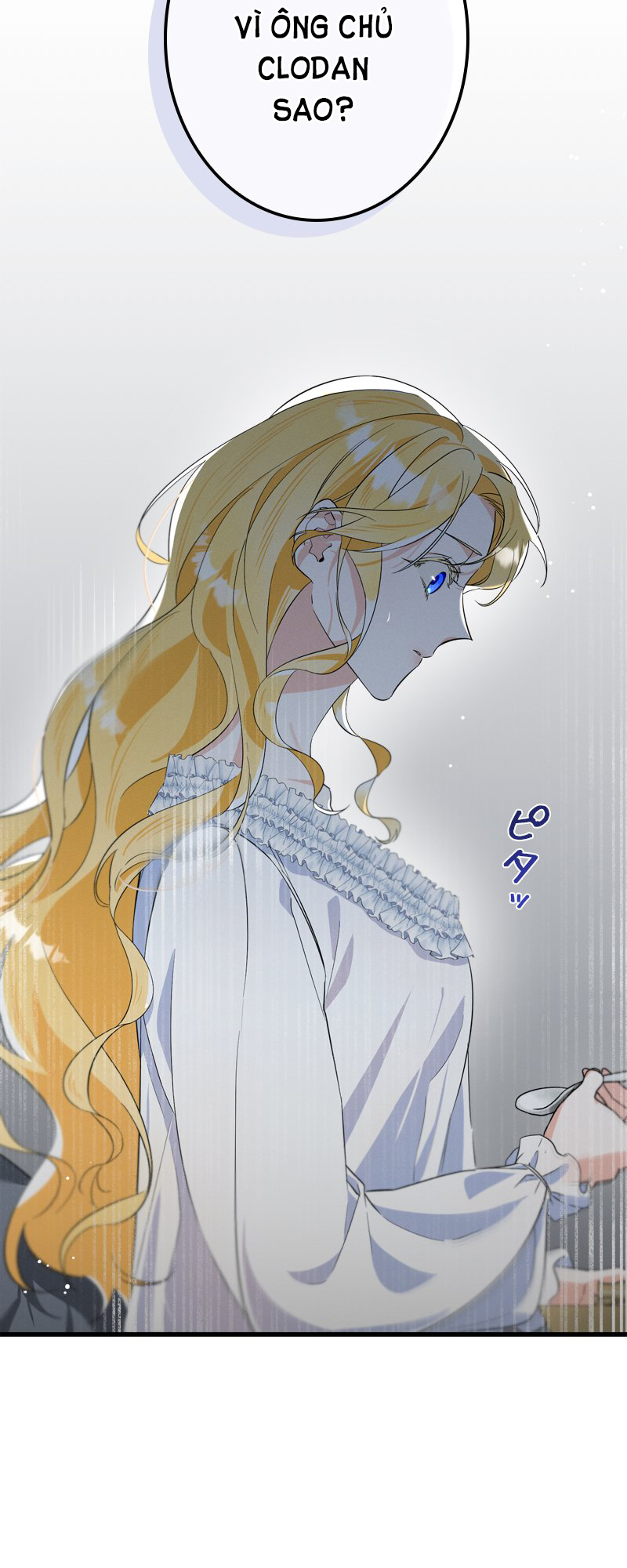 [18+] Dinh Thự Của Dã Thú Chap Chapter 4.2-[18+] Dinh Thự Của Dã Thú - Next Chap 9