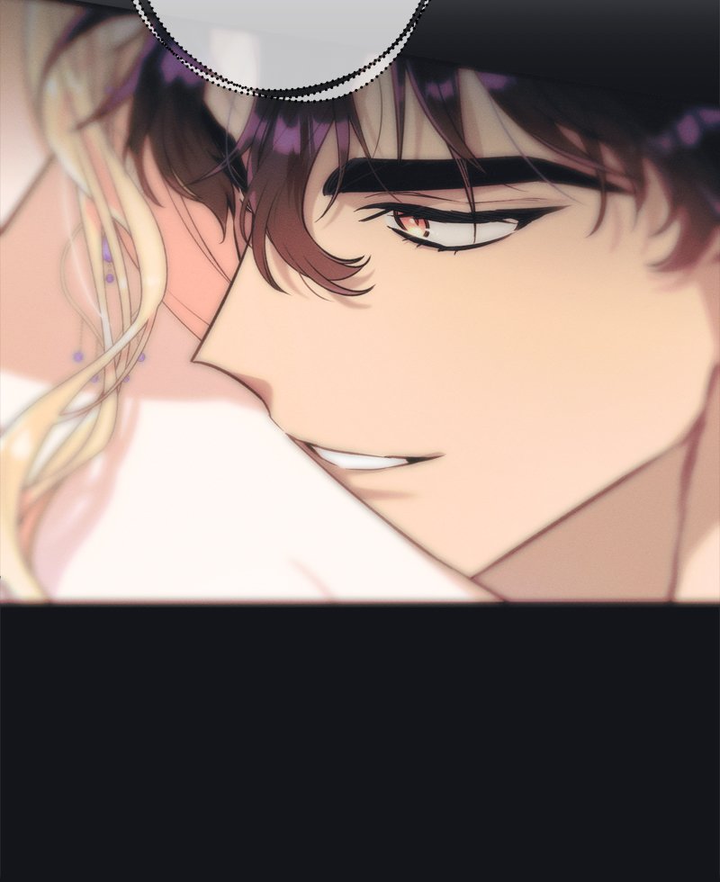 [18+] Dinh Thự Của Dã Thú Chap Chapter 4.2-[18+] Dinh Thự Của Dã Thú - Next Chap 9