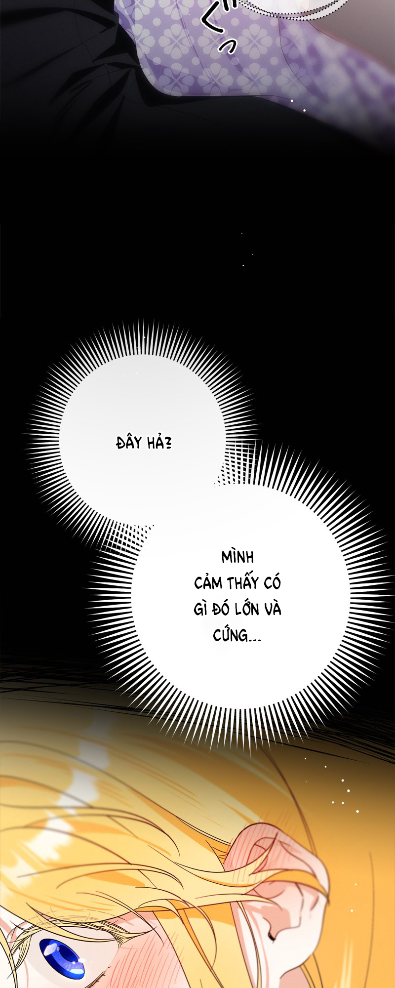 [18+] Dinh Thự Của Dã Thú Chap Chapter 4.2-[18+] Dinh Thự Của Dã Thú - Next Chap 9