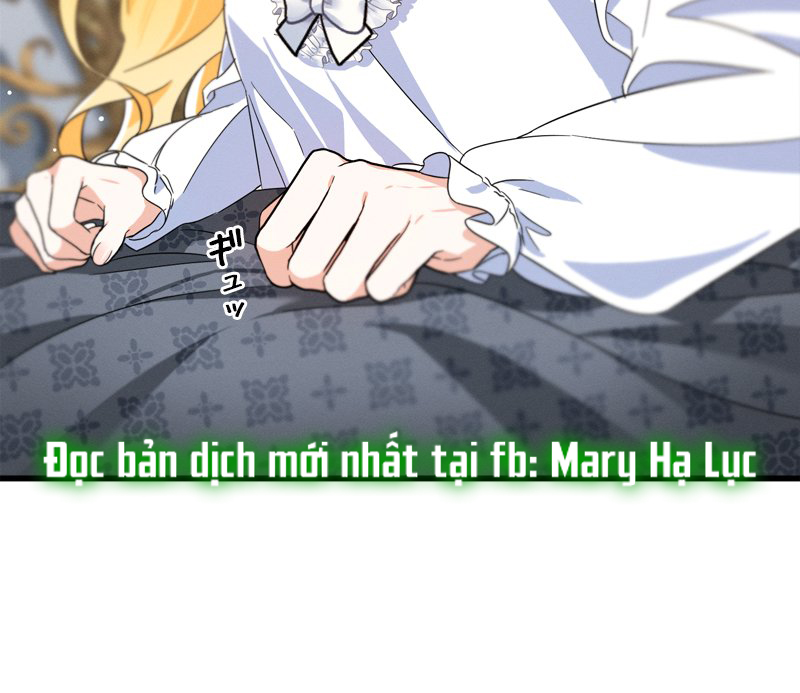 [18+] Dinh Thự Của Dã Thú Chap Chapter 4.2-[18+] Dinh Thự Của Dã Thú - Next Chap 9