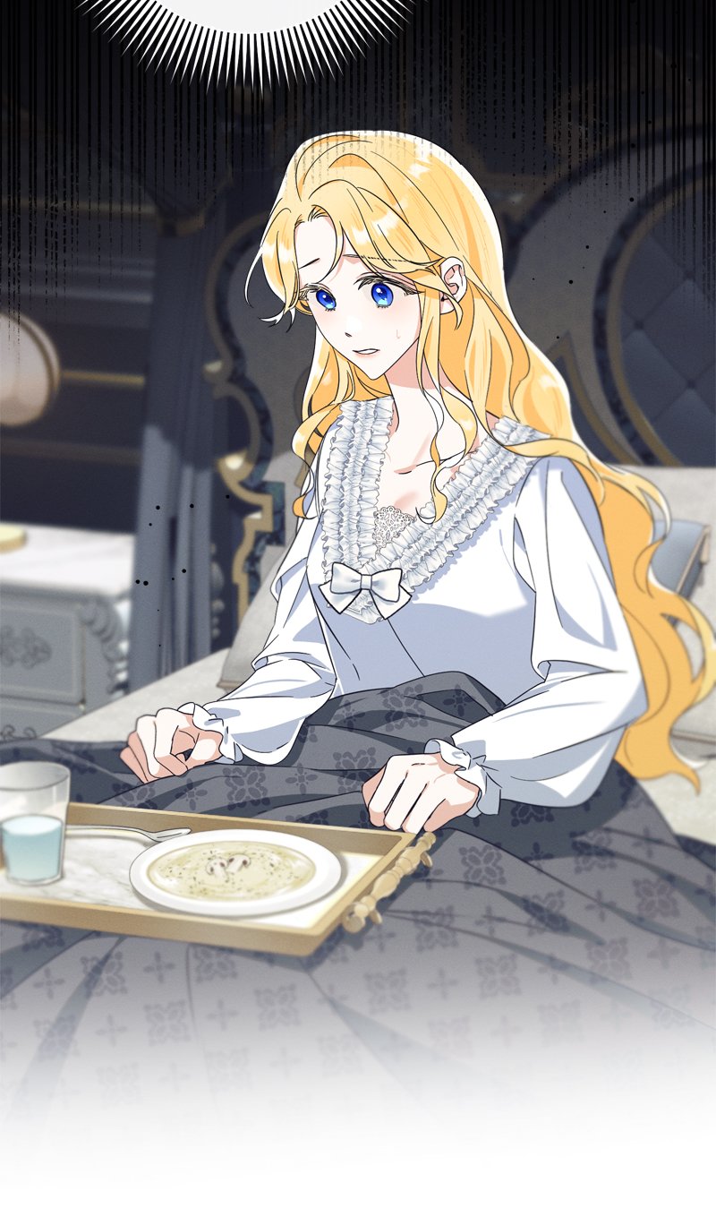 [18+] Dinh Thự Của Dã Thú Chap Chapter 4.2-[18+] Dinh Thự Của Dã Thú - Next Chap 9