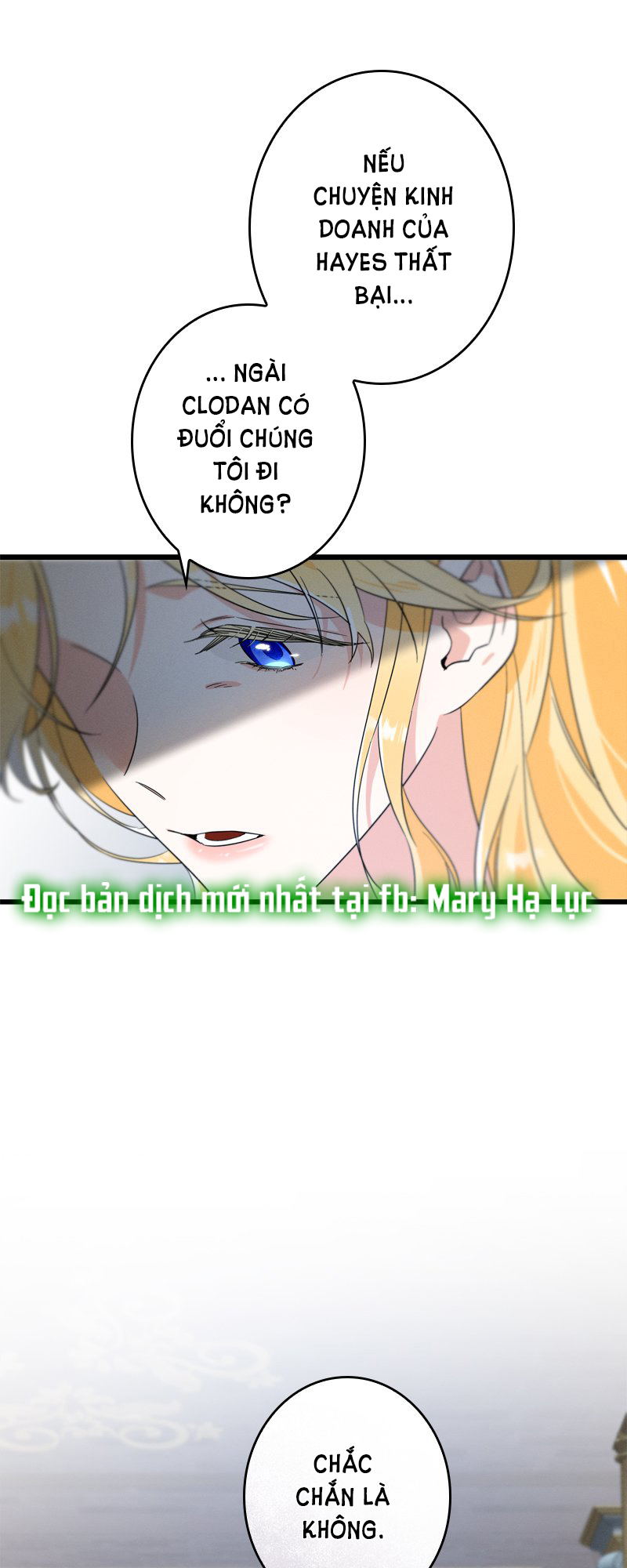 [18+] Dinh Thự Của Dã Thú Chap Chapter 4.2-[18+] Dinh Thự Của Dã Thú - Next Chap 9