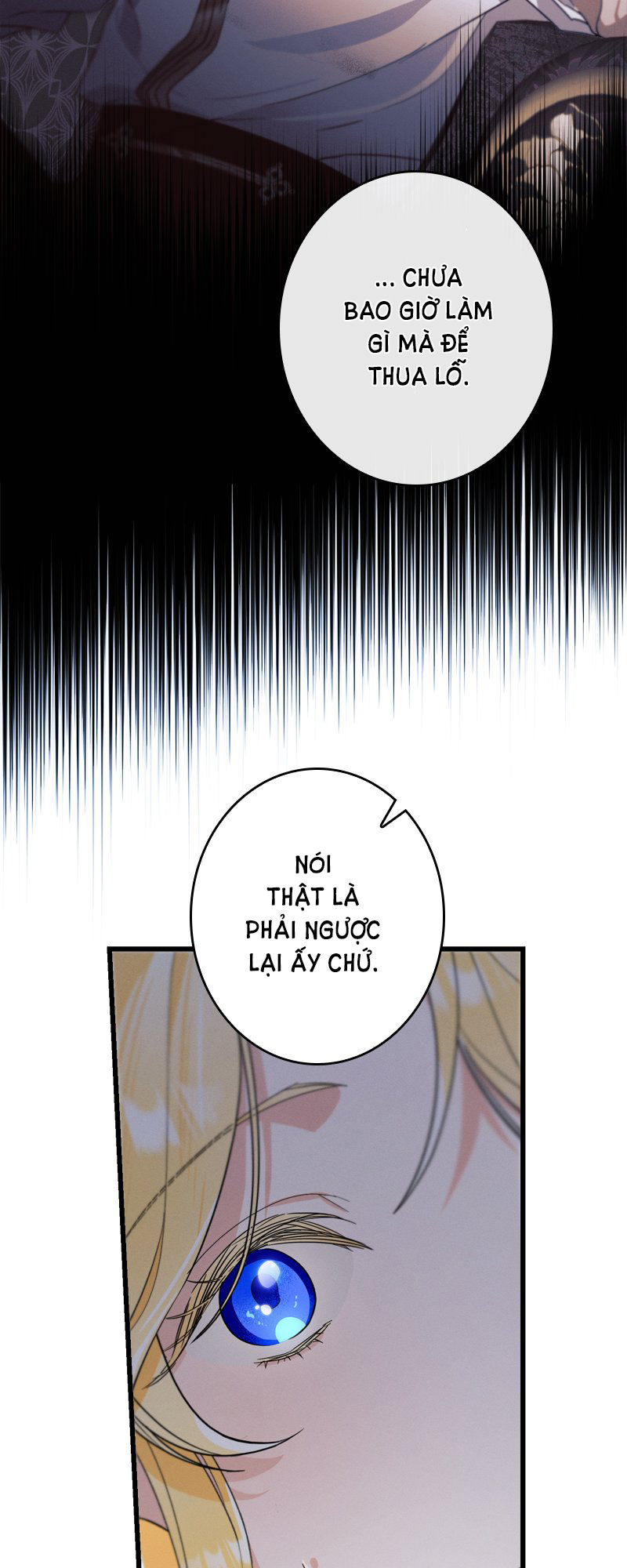 [18+] Dinh Thự Của Dã Thú Chap Chapter 4.2-[18+] Dinh Thự Của Dã Thú - Next Chap 9