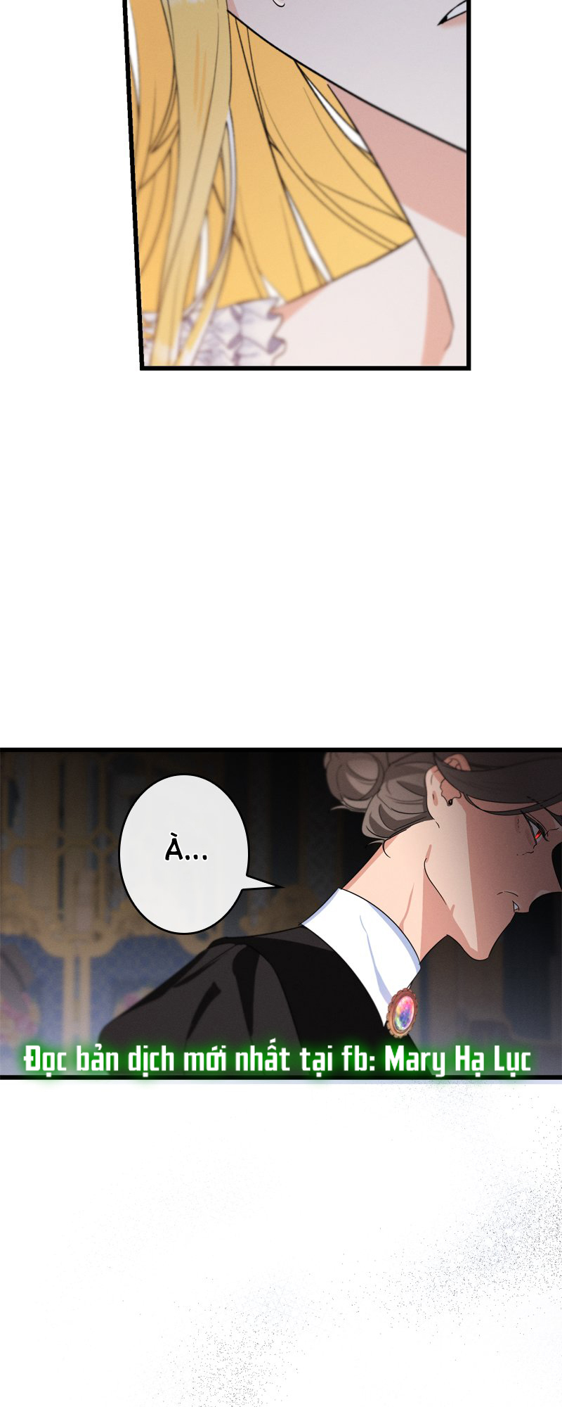 [18+] Dinh Thự Của Dã Thú Chap Chapter 4.2-[18+] Dinh Thự Của Dã Thú - Next Chap 9