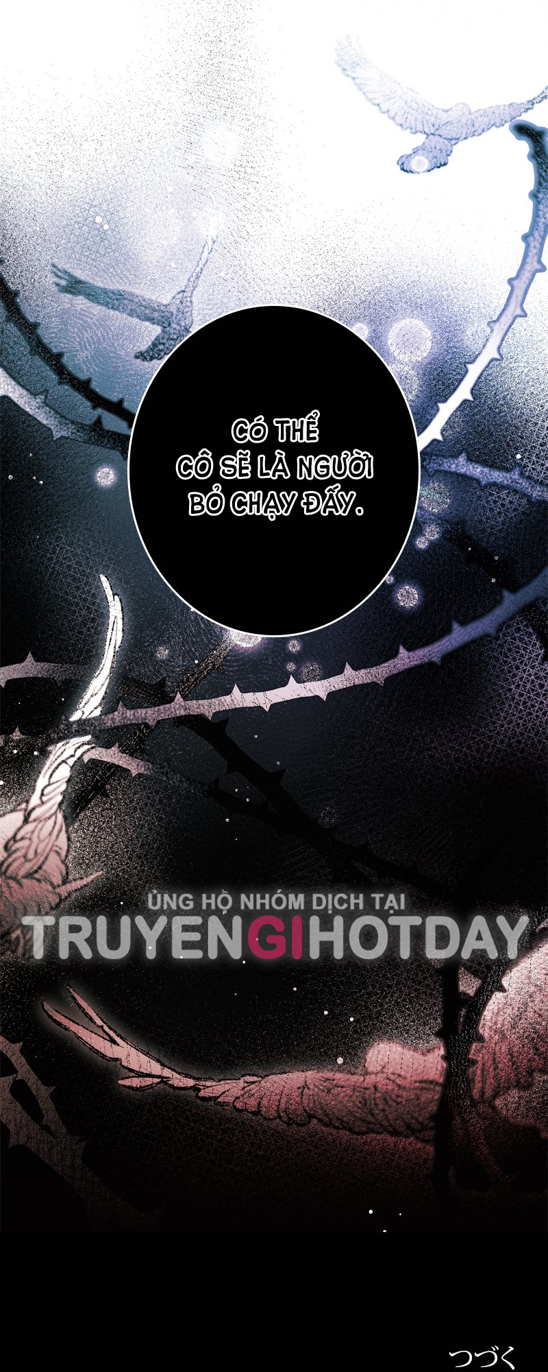 [18+] Dinh Thự Của Dã Thú Chap Chapter 4.2-[18+] Dinh Thự Của Dã Thú - Next Chap 9