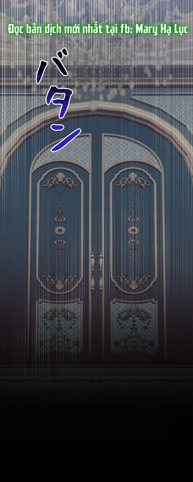 [18+] Dinh Thự Của Dã Thú Chap Chapter 4.2-[18+] Dinh Thự Của Dã Thú - Next Chap 9