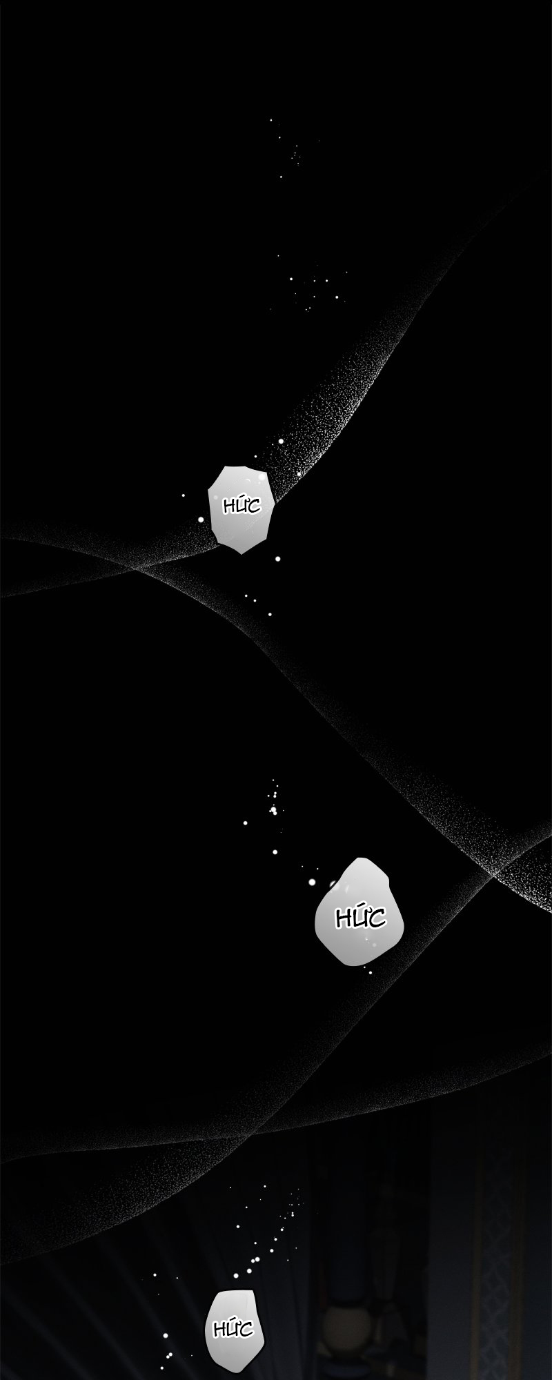 [18+] Dinh Thự Của Dã Thú Chap Chapter 4.2-[18+] Dinh Thự Của Dã Thú - Next Chap 9