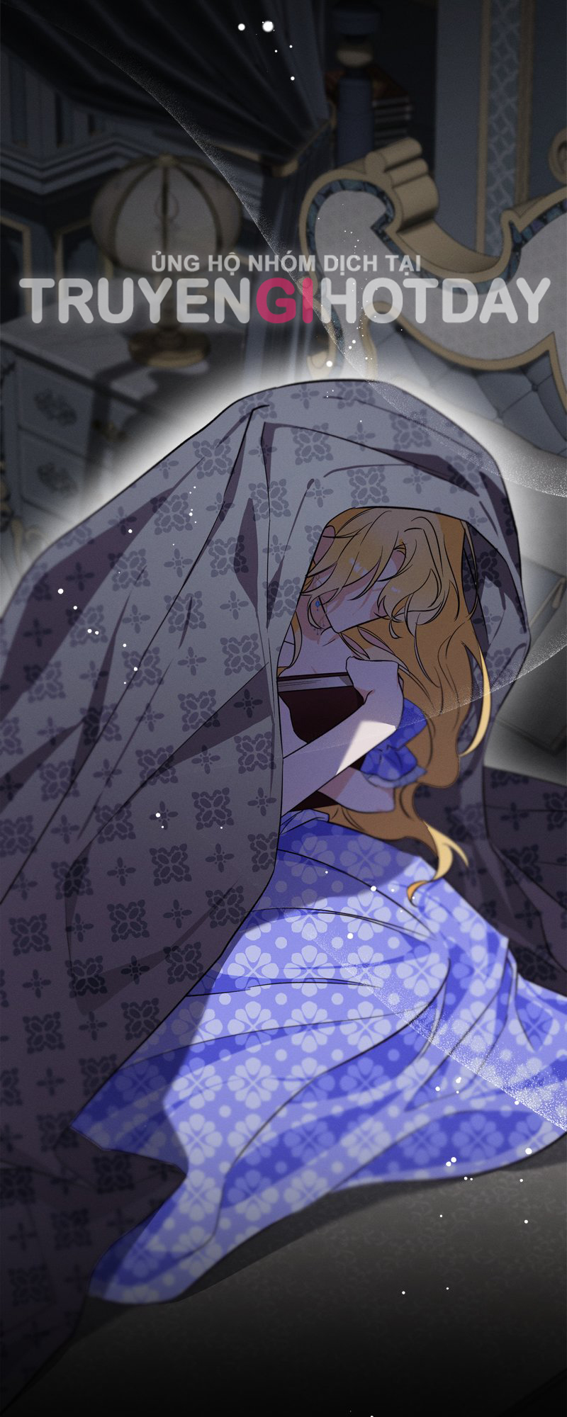 [18+] Dinh Thự Của Dã Thú Chap Chapter 4.2-[18+] Dinh Thự Của Dã Thú - Next Chap 9