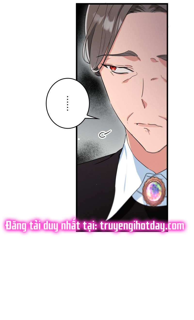 [18+] Dinh Thự Của Dã Thú Chap Chapter 5.1-[18+] Dinh Thự Của Dã Thú - Next Chap 10