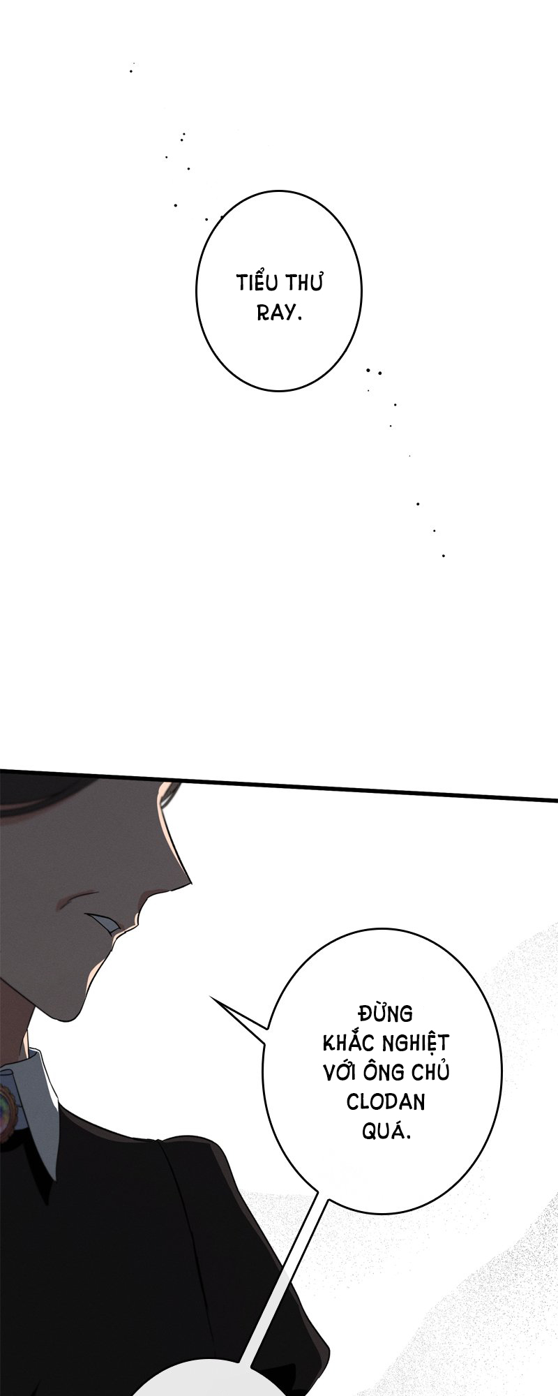 [18+] Dinh Thự Của Dã Thú Chap Chapter 5.1-[18+] Dinh Thự Của Dã Thú - Next Chap 10