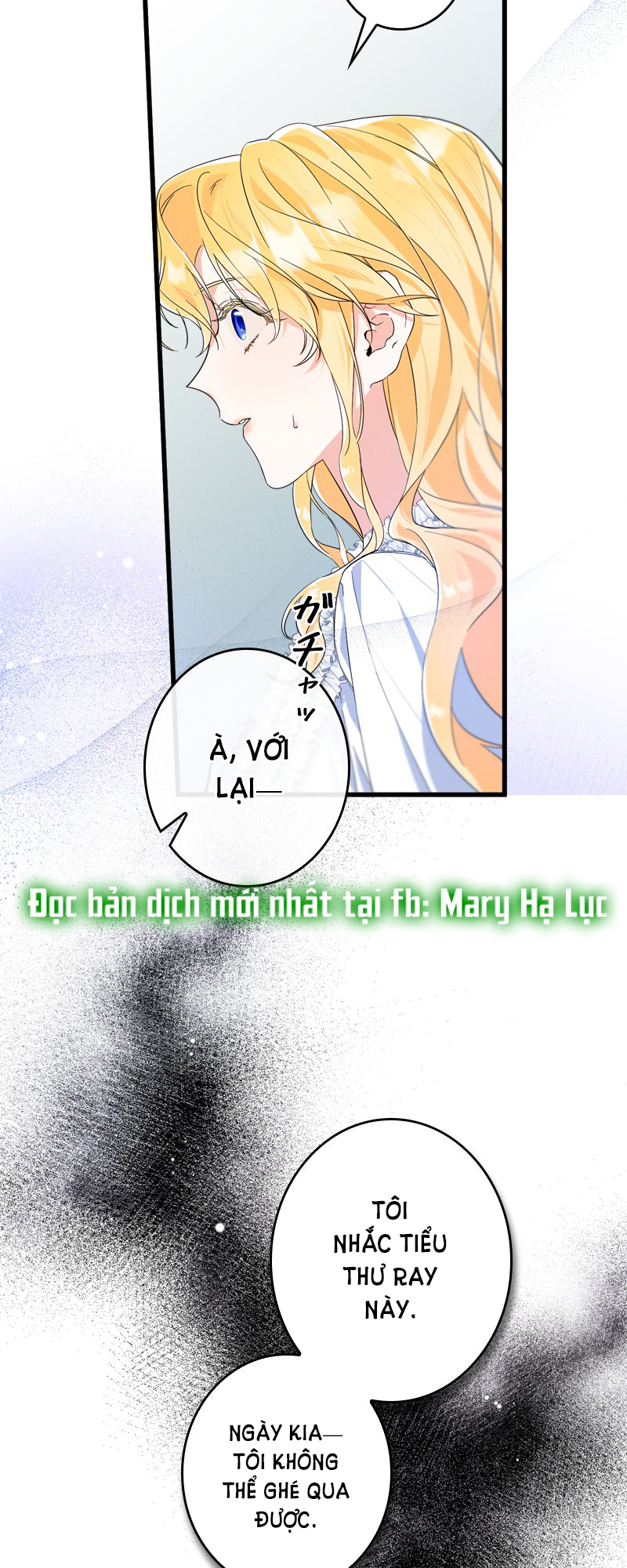 [18+] Dinh Thự Của Dã Thú Chap Chapter 5.1-[18+] Dinh Thự Của Dã Thú - Next Chap 10