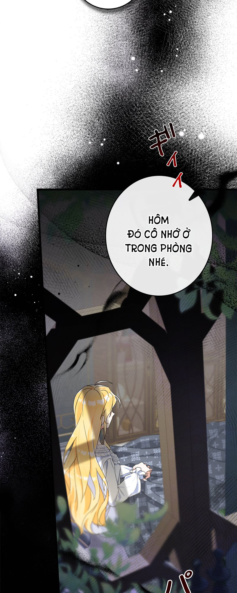 [18+] Dinh Thự Của Dã Thú Chap Chapter 5.1-[18+] Dinh Thự Của Dã Thú - Next Chap 10