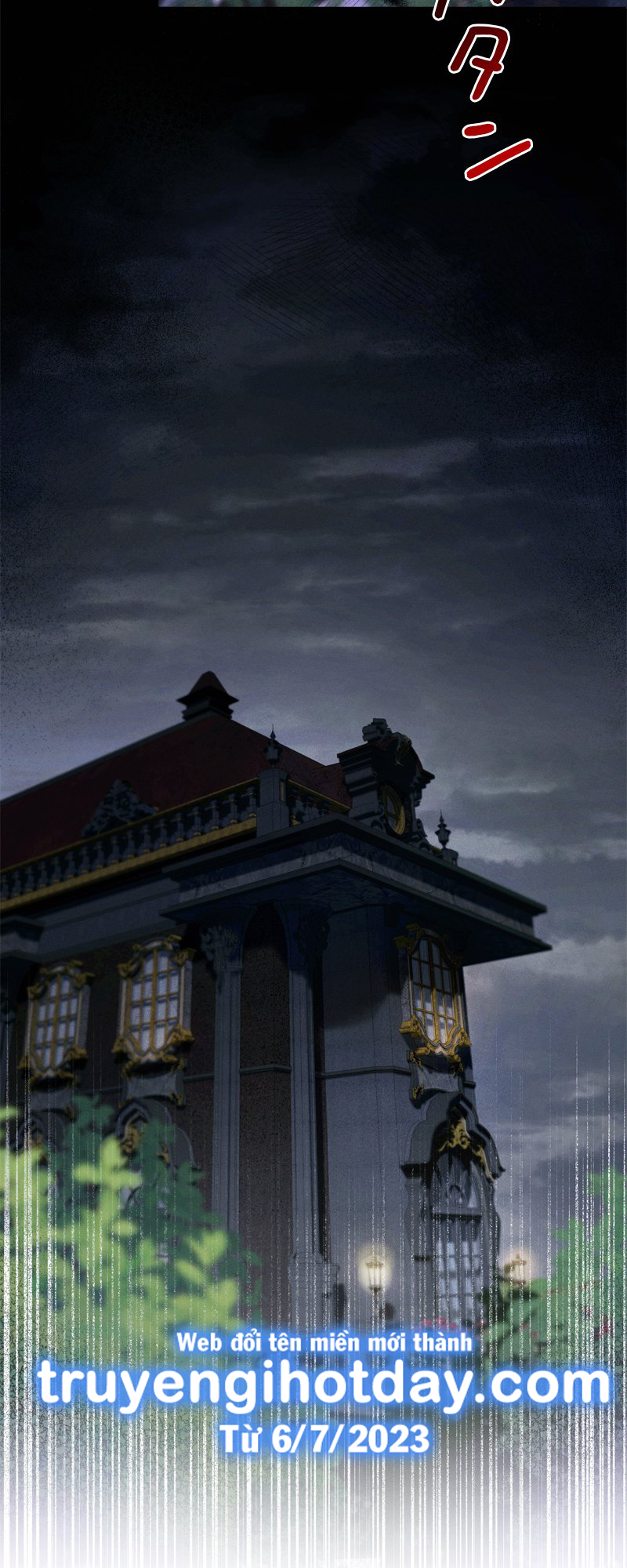 [18+] Dinh Thự Của Dã Thú Chap Chapter 5.1-[18+] Dinh Thự Của Dã Thú - Next Chap 10