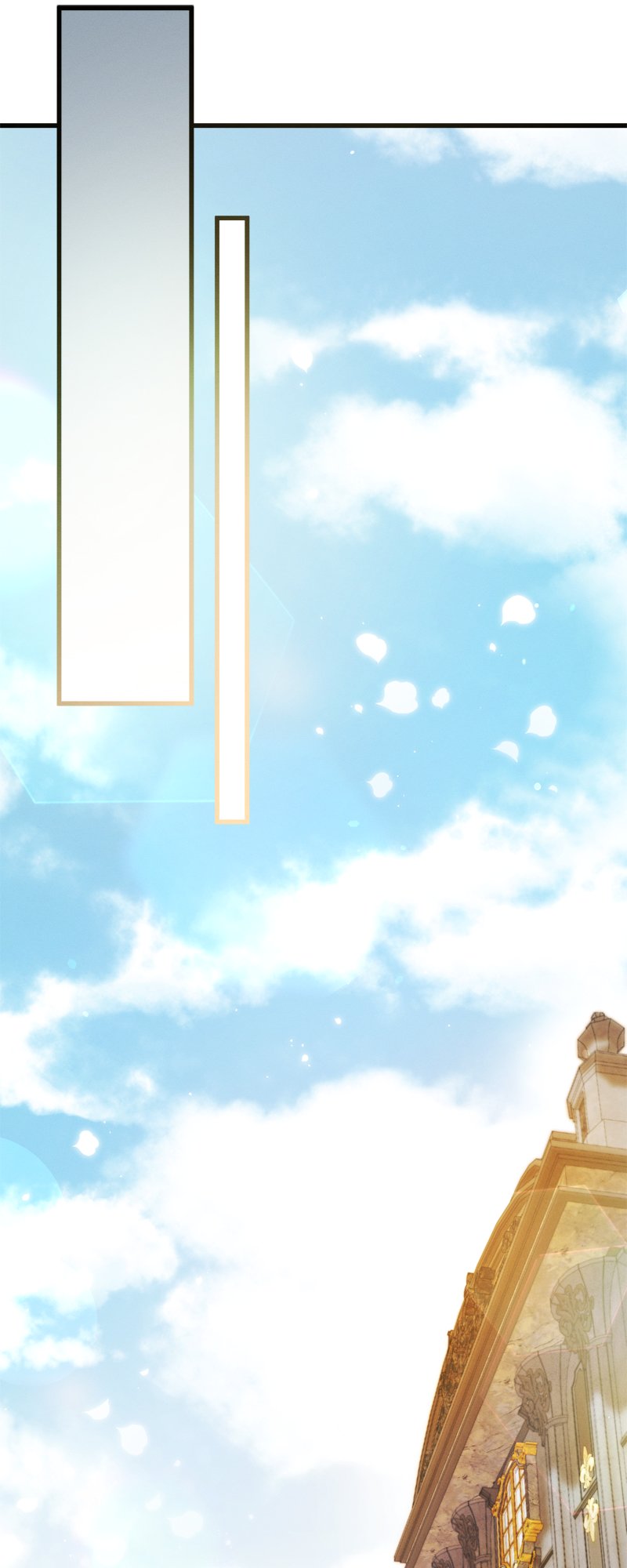 [18+] Dinh Thự Của Dã Thú Chap Chapter 5.1-[18+] Dinh Thự Của Dã Thú - Next Chap 10