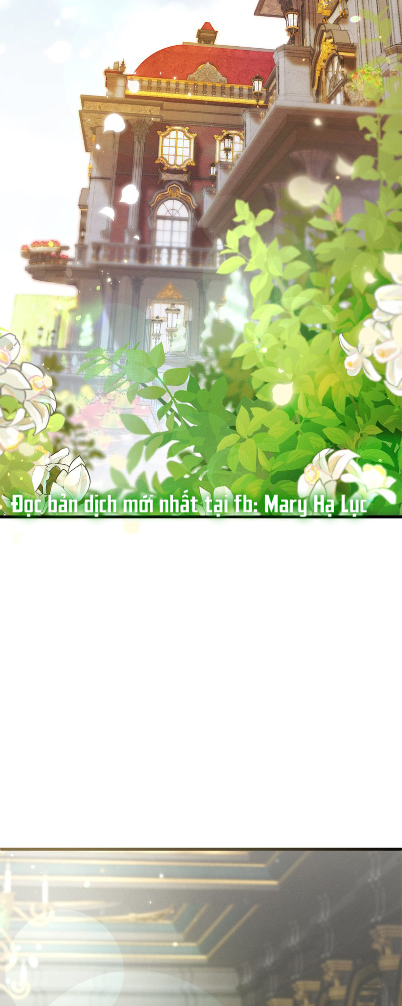 [18+] Dinh Thự Của Dã Thú Chap Chapter 5.1-[18+] Dinh Thự Của Dã Thú - Next Chap 10