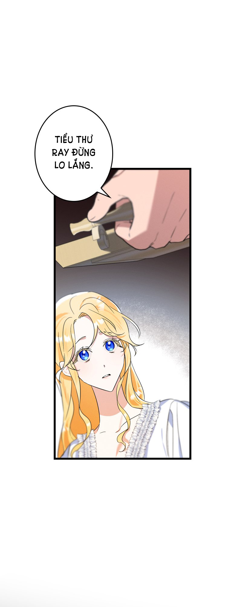 [18+] Dinh Thự Của Dã Thú Chap Chapter 5.1-[18+] Dinh Thự Của Dã Thú - Next Chap 10