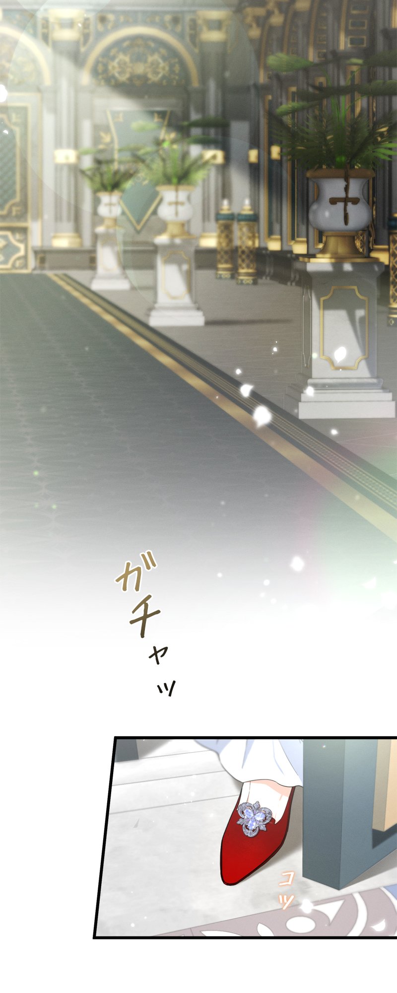 [18+] Dinh Thự Của Dã Thú Chap Chapter 5.1-[18+] Dinh Thự Của Dã Thú - Next Chap 10