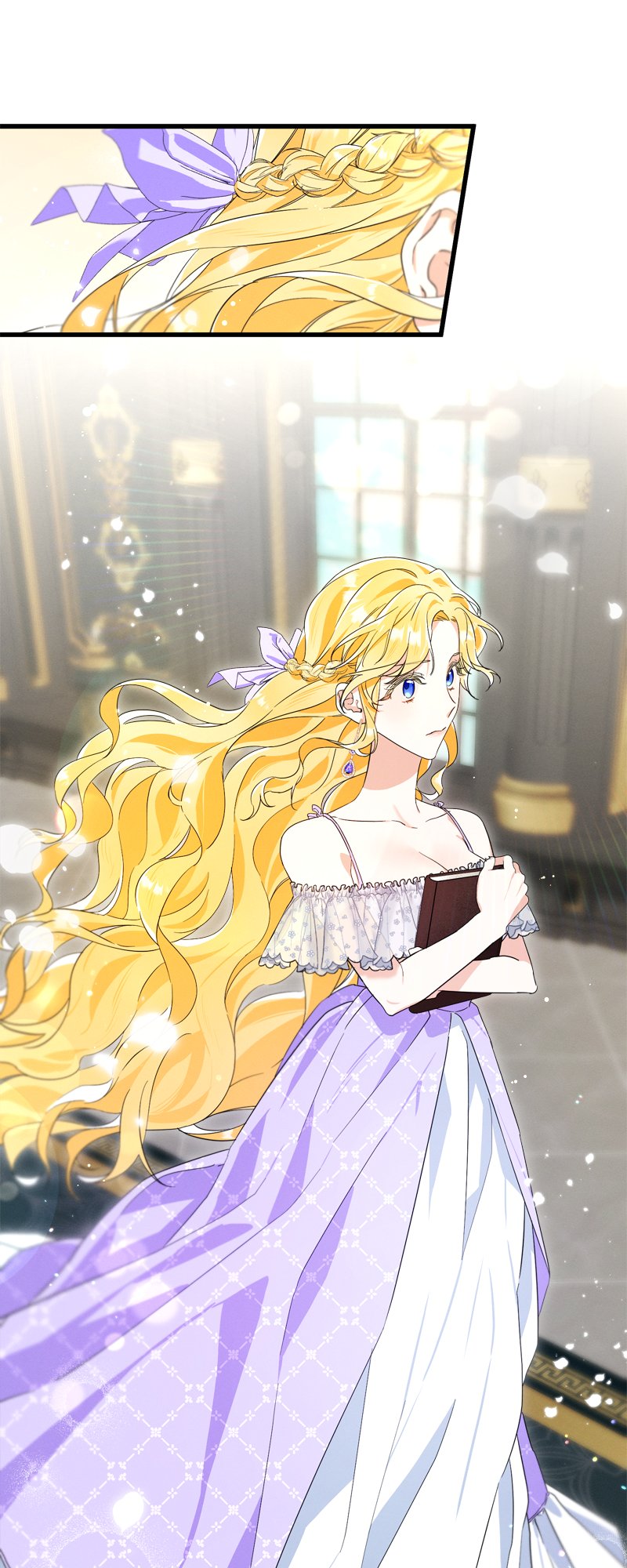 [18+] Dinh Thự Của Dã Thú Chap Chapter 5.1-[18+] Dinh Thự Của Dã Thú - Next Chap 10