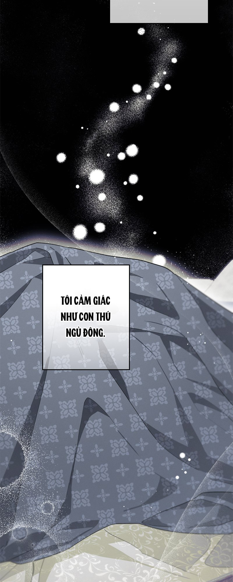 [18+] Dinh Thự Của Dã Thú Chap Chapter 5.1-[18+] Dinh Thự Của Dã Thú - Next Chap 10